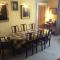The ESKBANK hotel - Rathan House