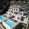 My Villa Corfu
