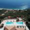 My Villa Corfu