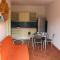 Residence Corso Monferrato
