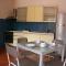 Residence Corso Monferrato