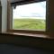 Blackberry Lodge Accommodation