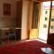 Residence Corso Monferrato