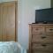 Foto: Blackberry Lodge Accommodation 34/50