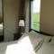 Blackberry Lodge Accommodation
