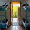 Beachouse Resort