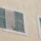 Residence Corso Monferrato