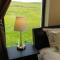 Blackberry Lodge Accommodation