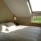 Blackberry Lodge Accommodation