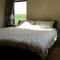 Foto: Blackberry Lodge Accommodation 32/50