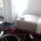 Cityview Studio Accommodation