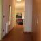 Residence Corso Monferrato