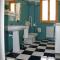Residence Corso Monferrato