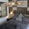 Chalet Migui Luxury Living & Spa *****, Crans Montana