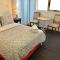 Cityview Studio Accommodation