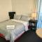 Cityview Studio Accommodation