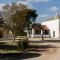 Casas da Piedade