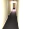 Cityview Studio Accommodation