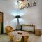 Amaia Boutique Hotel