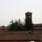 Residence Corso Monferrato