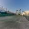 Arenas Negras Playa La Arena, Newly Renovated