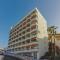 Arenas Negras Playa La Arena, Newly Renovated