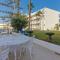 Arenas Negras Playa La Arena, Newly Renovated