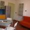 Residence Corso Monferrato - Alessandria