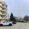 El MATE apartment Sea Garden and Beach Varna