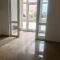 El MATE apartment Sea Garden and Beach Varna