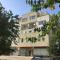 El MATE apartment Sea Garden and Beach Varna