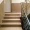 El MATE apartment Sea Garden and Beach Varna