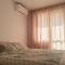 El MATE apartment Sea Garden and Beach Varna