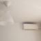 El MATE apartment Sea Garden and Beach Varna