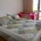 El MATE apartment Sea Garden and Beach Varna