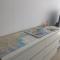 El MATE apartment Sea Garden and Beach Varna