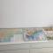 El MATE apartment Sea Garden and Beach Varna
