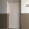 El MATE apartment Sea Garden and Beach Varna