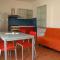 Residence Corso Monferrato