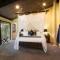 Jamala Wildlife Lodge Jamala Wildlife Lodge