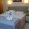 Sunway Hotel