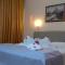Sunway Hotel