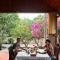 Nam Thanh Homestay
