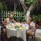 Nam Thanh Homestay