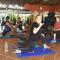 Foto: Fitness Retreat Resort & Kep Gym 16/32