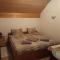 Apartment Suzana
