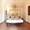 Baan Tham 2 villas 10 bedrooms