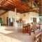 Baan Tham 2 villas 10 bedrooms