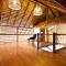 Baan Tham 2 villas 10 bedrooms