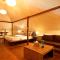 Baan Tham 2 villas 10 bedrooms